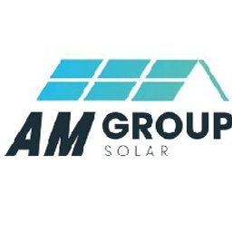 AM Group Solar - Panele Słoneczne Łochowo