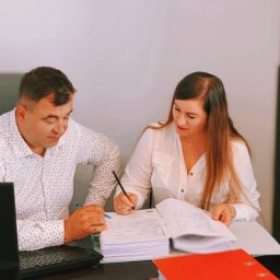 Obsługa prawna firm Warszawa 2