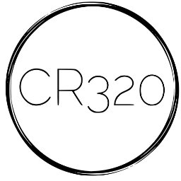 Pracownia Cr320 Sandra Malinowska - Biuro Projektowe Radzionków