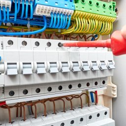 Staramy się wykonać to właśnie tak.