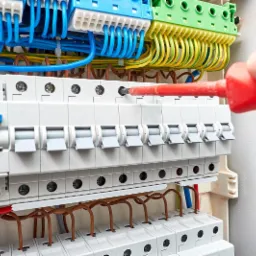 Staramy się wykonać to właśnie tak.