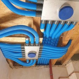 Wentylacja Świdwin 4