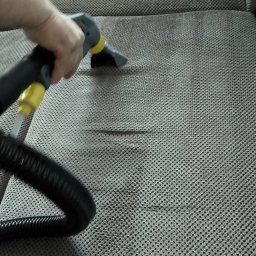 TIP TOP CLEANING SERVICES AGNIESZKA ROGAL-MOŃ - Fantastyczne Mycie Elewacji Budynków Kołobrzeg