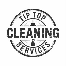 TIP TOP CLEANING SERVICES AGNIESZKA ROGAL-MOŃ - Mycie Elewacji Budynków Kołobrzeg