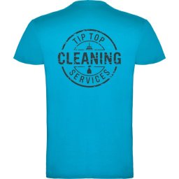 TIP TOP CLEANING SERVICES AGNIESZKA ROGAL-MOŃ - Najlepsze Czyszczenie Elewacji Kołobrzeg