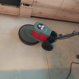 Sprzątanie mieszkań Kołobrzeg 2