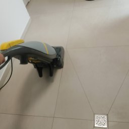 Sprzątanie mieszkań Kołobrzeg 3