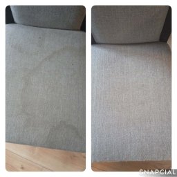 Sprzątanie mieszkań Kołobrzeg 1