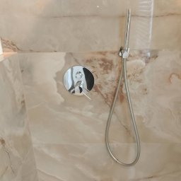 TIP TOP CLEANING SERVICES AGNIESZKA ROGAL-MOŃ - Mycie elewacji Kołobrzeg