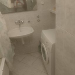 Sprzątanie mieszkań Kołobrzeg 2