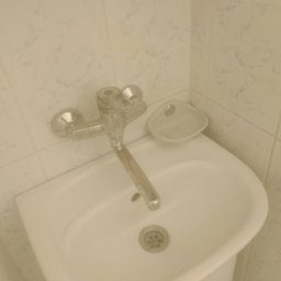 TIP TOP CLEANING SERVICES AGNIESZKA ROGAL-MOŃ - Mycie elewacji Kołobrzeg