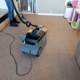 TIP TOP CLEANING SERVICES AGNIESZKA ROGAL-MOŃ - 