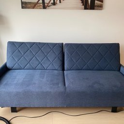 TIP TOP CLEANING SERVICES AGNIESZKA ROGAL-MOŃ - 