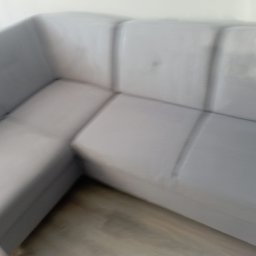 TIP TOP CLEANING SERVICES AGNIESZKA ROGAL-MOŃ - 