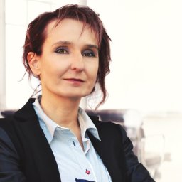 Biuro Usług Rachunkowych i Wydawniczych Agnieszka Gdula - Rachunkowość Przemyśl