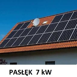 Fotowoltaika Gdańsk 2