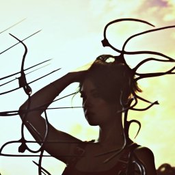 Profesjonalne sesje plenerowe i we wnętrzach