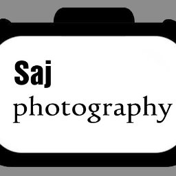 Saj Photography - Zdjęcia Ciążowe Wrocław