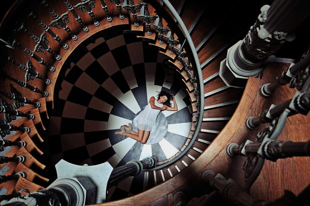 Profesjonalne sesje plenerowe i we wnętrzach