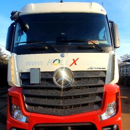 Tworzywa sztuczne Warszawa 2