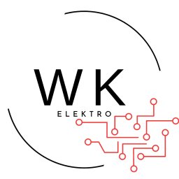 WK Elektro