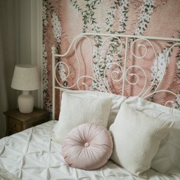 Projektowanie mieszkania Gdańsk 3