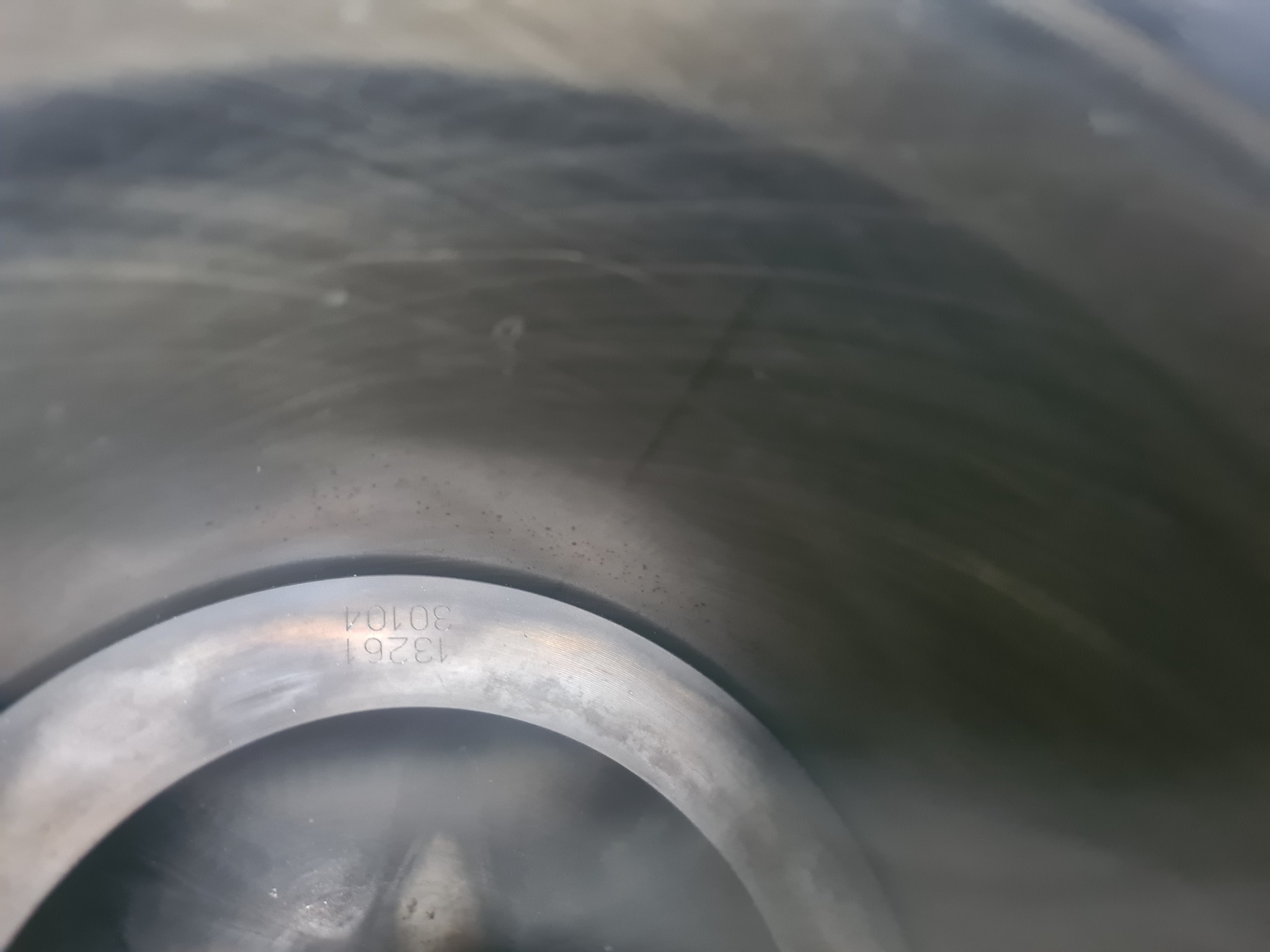 Silniki maszyn, motocyklowe quad,samochody os i cała reszta