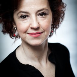 PATRON Joanna Witasik - Obsługa Kadrowa Firm Grodziszów