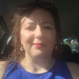 Jestem neurologopedą, oligofrenopedagogiem i terapeutą osób ze spektrum autyzmu... Zapraszam do kontaktu.