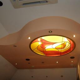 Planujesz remont? Szukasz solidnego wykonawcy?