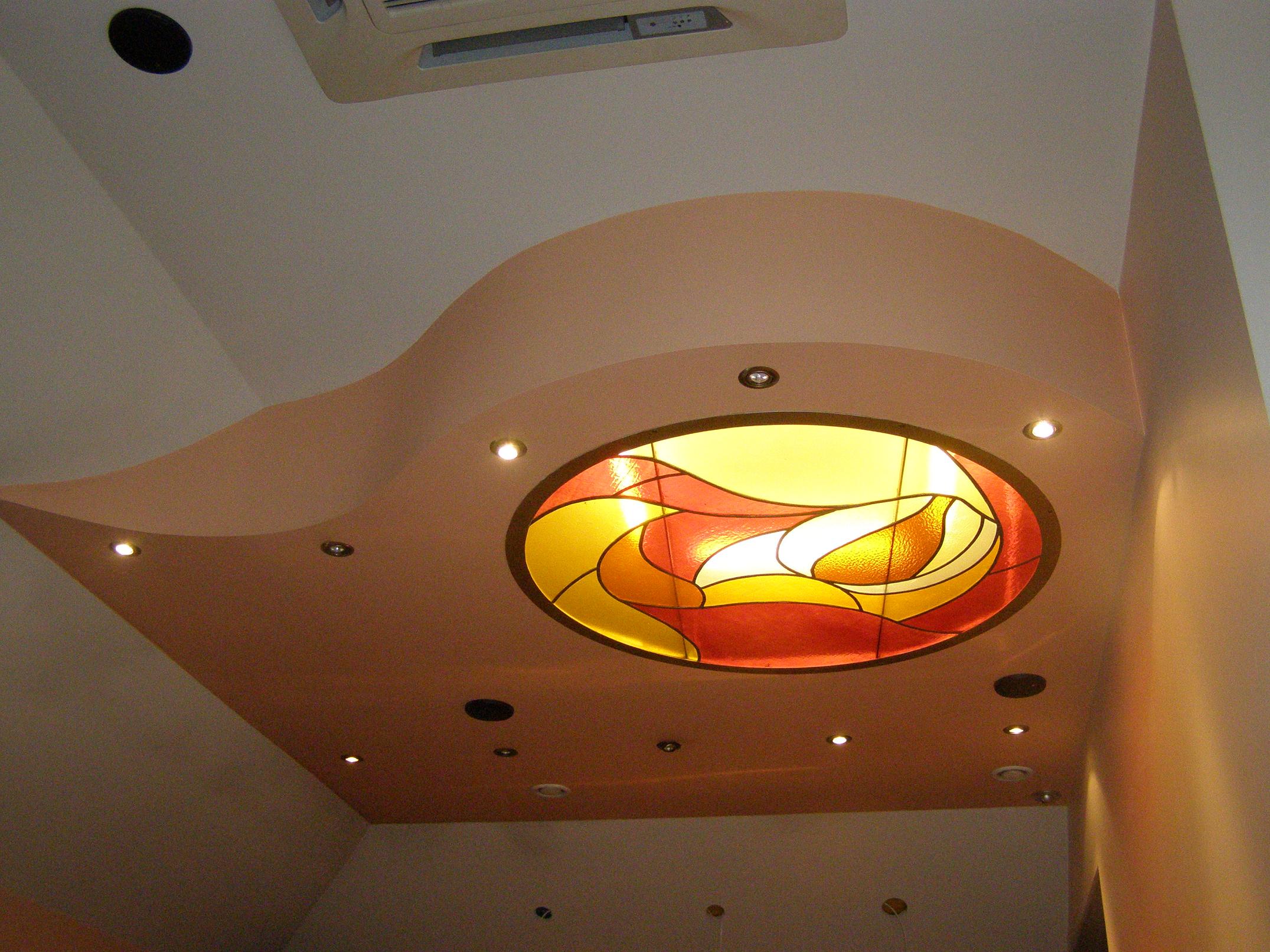 Planujesz remont? Szukasz solidnego wykonawcy?