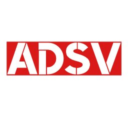 ADSV SP. O. O. - Domofony Gniezno