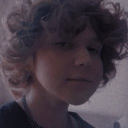 Małgorzata Wawrzyszko - Wyprowadzanie Ps&oacute;w Lublin