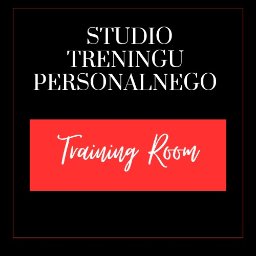 Studio treningu personalnego Training Room - Trener Indywidualny Słubice