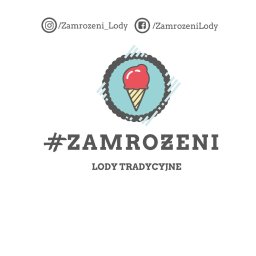 Lody Zabrze 1