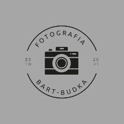 Bart-budka - Fotobudka Lublin