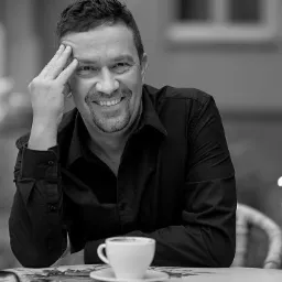 Porozmawiaj ze mną a na pewno znajdziemy pozytywne rozwiązanie dla Ciebie.