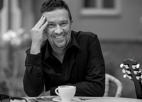 Porozmawiaj ze mną a na pewno znajdziemy pozytywne rozwiązanie dla Ciebie.