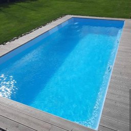 Oczka wodne Długołęka 2