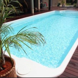 Oczka wodne Długołęka 4