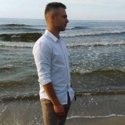 Dawid Radomski usługi budowlane - Ocieplanie Poddasza Warszawa