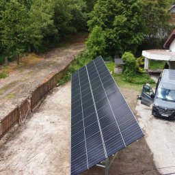 Ecowatt Sp.zo.o. - Solidna Zielona Energia Miechów