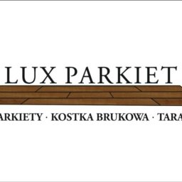 Lux Parkiet - Parkieciarze Bydgoszcz