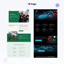 Tworzenie stron internetowych Chełmno 3