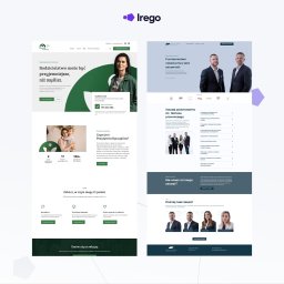 Tworzenie stron internetowych Chełmno 1