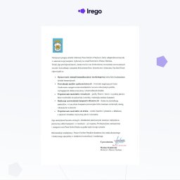 Tworzenie stron internetowych Chełmno 2