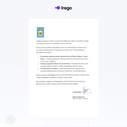 Tworzenie stron internetowych Chełmno 4