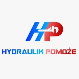 Hydraulik Pomoże - Usługi Hydrauliczne Borcz