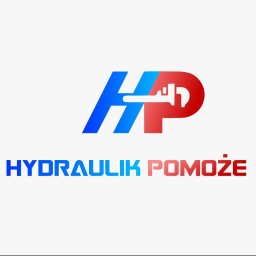 Hydraulik Pomoże - Energia Odnawialna Borcz