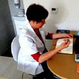 Gabinet Rehabilitacji Leczniczej - Masaż Dla Kobiet w Ciąży Bydgoszcz